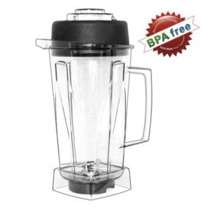 cana-completa-2-lt-pentru-blender-jtc.jpg CANA COMPLETA 2 LT PENTRU BLENDER JTC