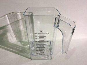 cana-policarbonat-15-lt-blender-jtc.jpg Cana policarbonat 1.5 lt blender JTC