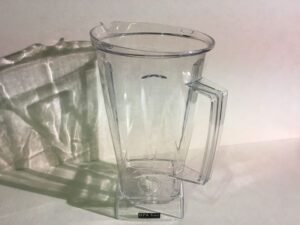 cana-policarbonat-2-lt-blender-jtc.jpg Cana policarbonat 2 lt blender JTC