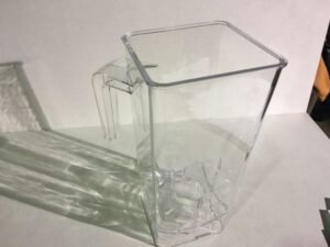 cana-policarbonat-blender-bl-020p.jpg Cana policarbonat blender BL 020P