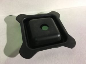 capac-cana-15-lt-blender-jtc.jpg Capac cana 1.5 lt blender JTC