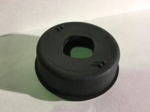 capac-cana-2-lt-blender-jtc.jpg Capac cana 2 lt blender JTC