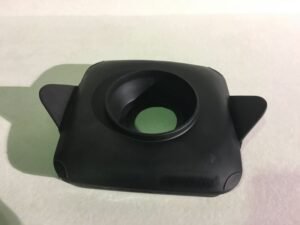 capac-cauciuc-cana-blender-bl020.jpg Capac cauciuc cana blender BL020