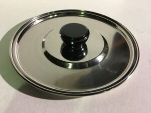 capac-inox-aparat-hot-dog.jpg Capac inox aparat hot dog