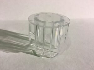 capac-plastic-blender-bl020.jpg Capac plastic blender BL020