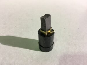 carbune-ax-transmisie-aparat-vata-zahar.jpg Carbune ax transmisie aparat vata zahar