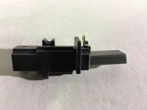 carbune-motor-blender-jtc.jpg Carbune motor blender JTC