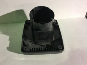 carcasa-inferioara-blender-bl020.jpg Carcasa inferioara blender BL020