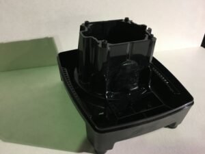 carcasa-inferioara-blender-jtc.jpg Carcasa inferioara blender JTC