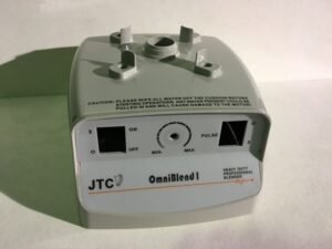 carcasa-superioara-blender-jtc.jpg Carcasa superioara blender JTC