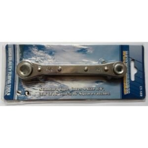 cheie-clichet.jpg Cheie clichet