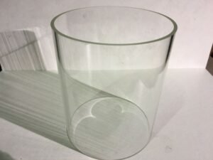 cilindru-bol-sticla-aparat-hot-dog.jpg Cilindru | bol sticla aparat hot dog