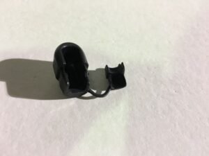 clema-fixare-cablu-alimentare-blender-jtc.jpg Clema fixare cablu alimentare blender JTC