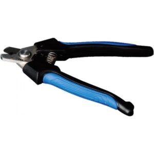 cleste-tub-capilar-value-vrt-101.jpg Cleste tub capilar Value VRT-101