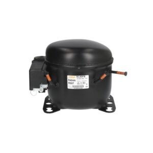 compresor-embraco-emie65her.jpg Compresor EMBRACO EMIE65HER