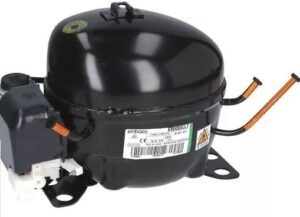 compresor-embraco-emx80clt.jpg Compresor Embraco EMX80CLT