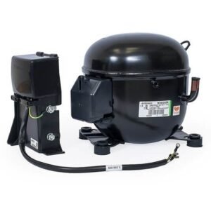 compresor-embraco-nt-6220-gk.jpg Compresor EMBRACO NT 6220 GK