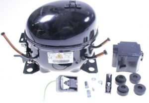 compresor-frigider-jiaxipera-ns1114y.jpg Compresor frigider JiaXIpera NS1114Y