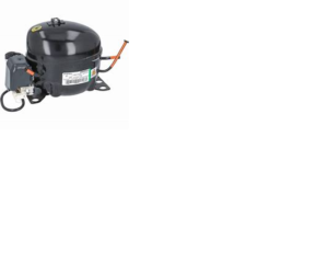 compresor-frigorific-embraco-emx55clc-r600.png Compresor frigorific Embraco EMX55CLC - R600