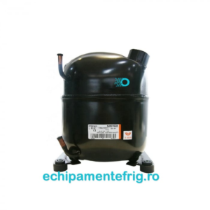 compresor-frigorific-embraco-nj9238gk-r404.png Compresor frigorific Embraco NJ9238GK - R404