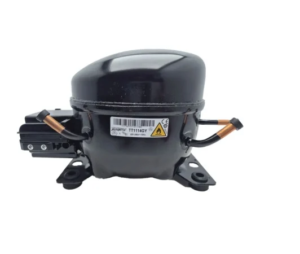 Compresor frigorific Jaxipera TT1114GY