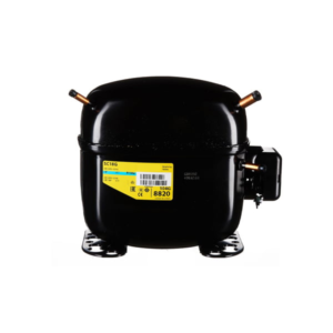 Compresor frigorific Secop SC 18CL - R404 A