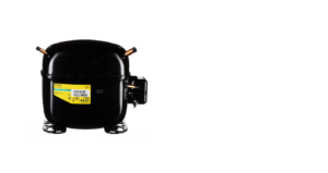 Compresor frigorific Secop SC 18G - R134a