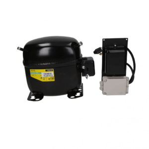 Compresor frigorific Secop SC 21G - R134a