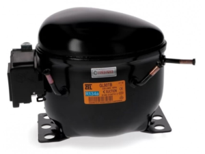 compresor-zel-gl90tb-r134.png COMPRESOR ZEL-GL90TB R134