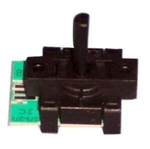 comutator-arctic.jpg Comutator Arctic