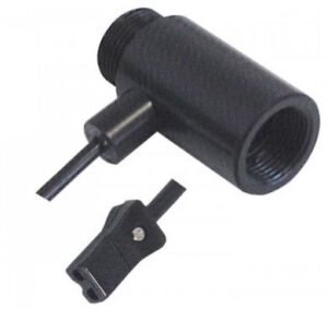 comutator-de-debit-24230v.jpg Comutator de debit 24/230V