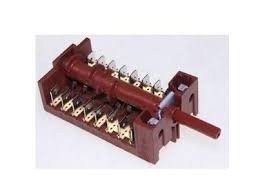 comutator-programator-cuptor-aragaz-samsung-nv70k1340bs-ol.jpg Comutator (programator) cuptor/aragaz SAMSUNG NV70K1340BS/OL