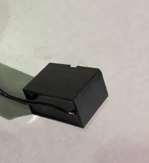 Condensator motor aparat vata zahar