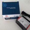Controler (programator) de temperatura Arctiko  STC 200