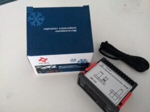 controler-programator-de-temperatura-arctiko-stc-200.jpg Controler (programator) de temperatura Arctiko STC 200