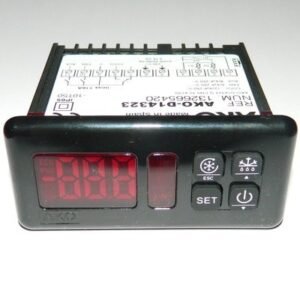 controler-programator-de-temperatura-d14323-ako.jpg Controler (programator) de temperatura D14323 AKO