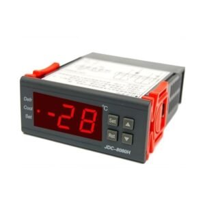 controler-programator-de-temperatura-stc-8080h.jpg Controler (programator) de temperatura STC 8080H