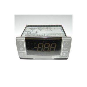 controler-programator-de-temperatura-xr20cx-dixell.jpg Controler (programator) de temperatura XR20CX Dixell