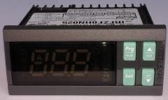 Controller (programator) de temperatura CAREL