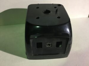 Corp superior blender BL020