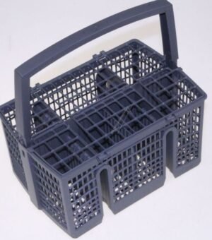 Cos tacamuri BOSCH/SIEMENS