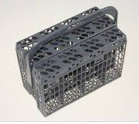 Cos tacamuri masina vase Gorenje