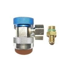 Cupla auto joasa presiune