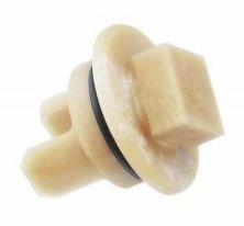 Cuplaj masina tocat carne Bosch