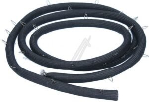 CUPTOR GARNITURA SMEG