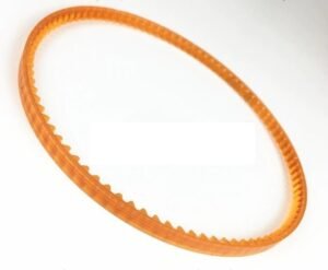 Curea transmisie aparat vata zahar