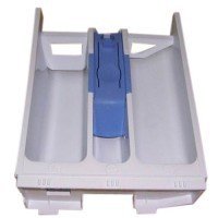 Cutie detergent Arctic, Beko