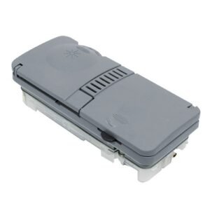 Cutie detergent Arctic, Beko