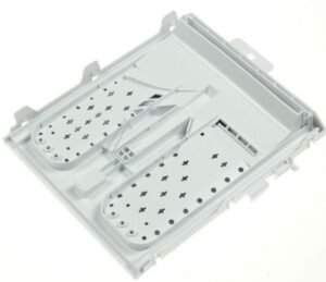 Cutie detergent Bosch, Siemens