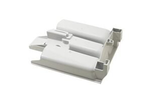 Cutie detergent Bosch, Siemens